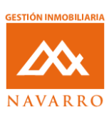 GESTION INMOBILIARIA NAVARRO  - AVENIDA DEL MEDITERRÁNEO, 208, RINCÓN DE LA VICTORIA