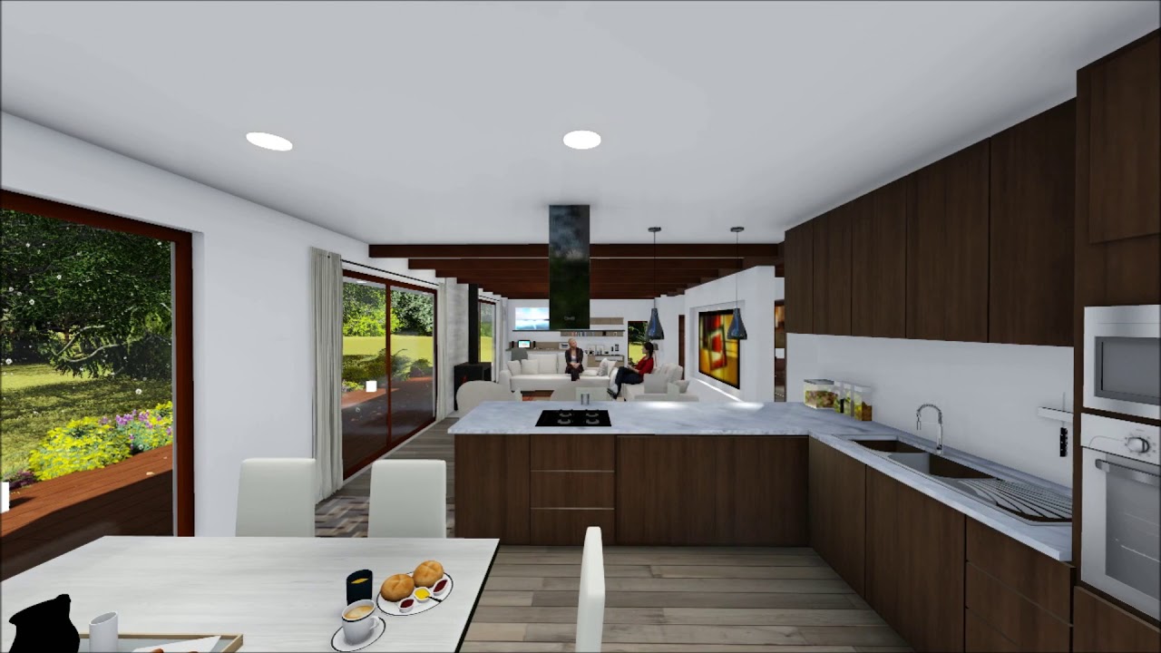splider home 1