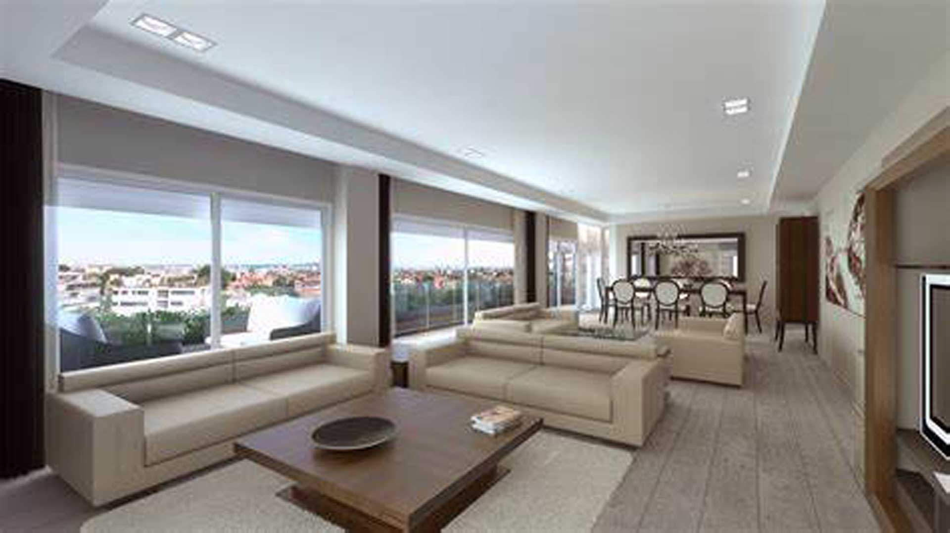 splider home 5